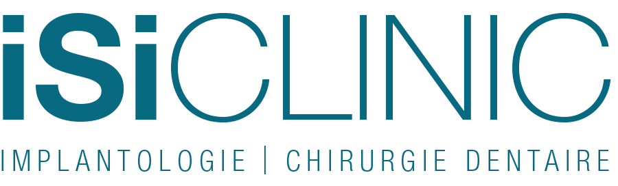 logo main