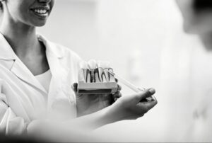 implant-dentaire-bruxelles