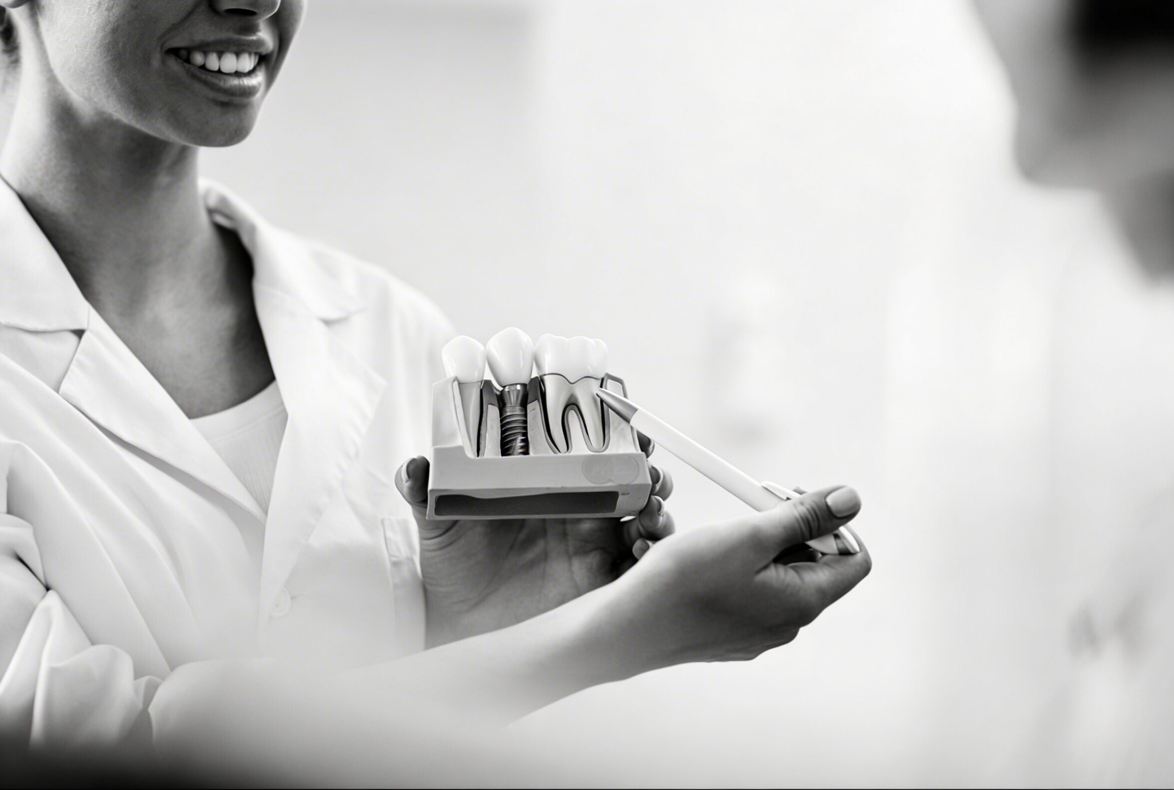 implant-dentaire-bruxelles