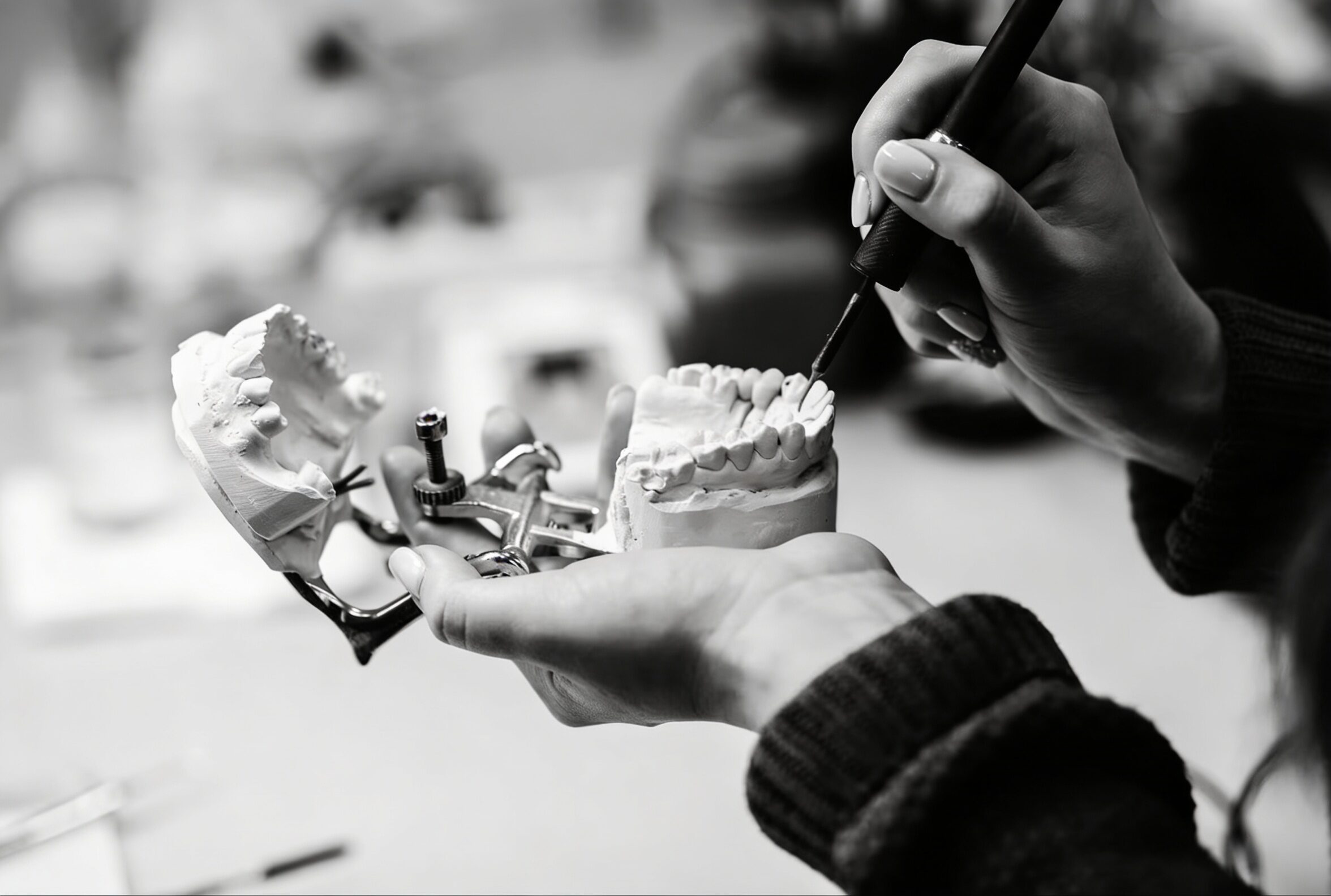 Prix implant dentaire en Belgique