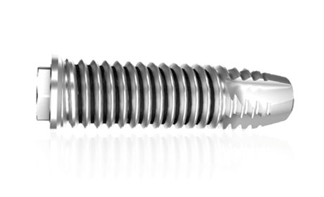 image-implant-une-dent